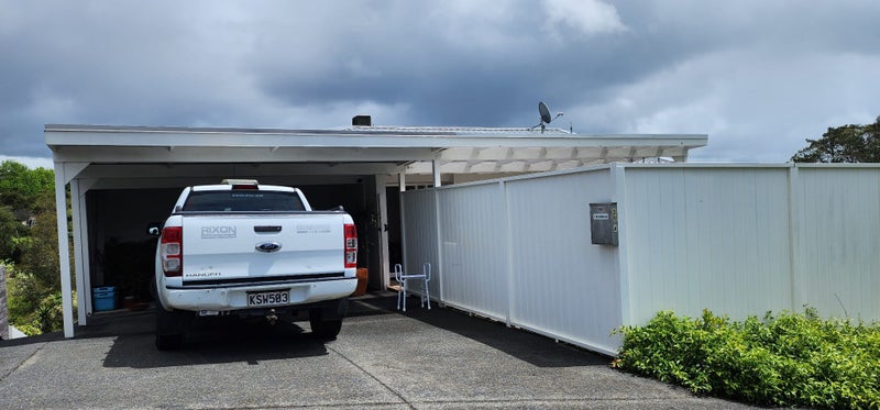 39 Ripon Crescent, Meadowbank, Auckland - Carousel 21