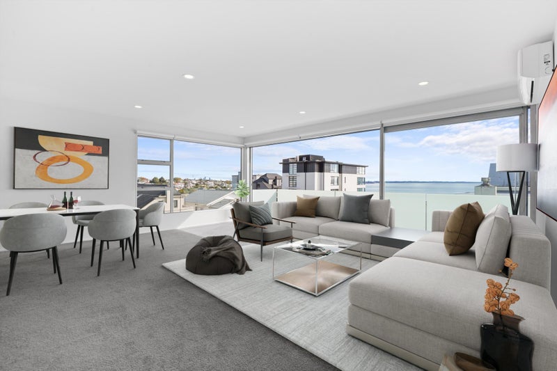 1/74 St Heliers Bay Road, St Heliers, Auckland - Carousel 2