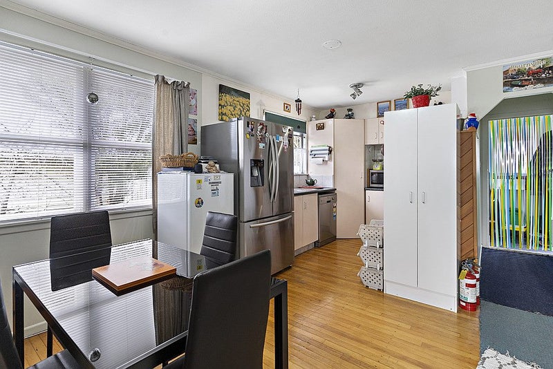7 Churchill Crescent, Featherston - Carousel 2