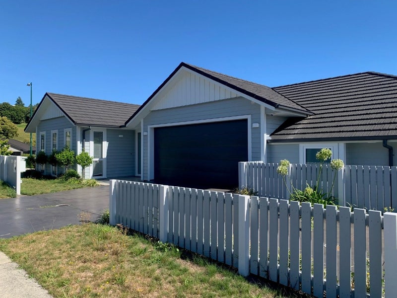 99 Adler Drive, Ohauiti, Tauranga - Carousel 22
