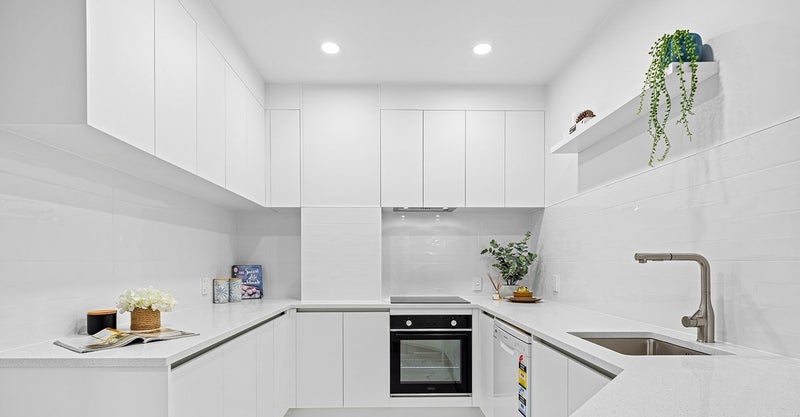 2J/72 Wellesley Street West, Auckland Central, Auckland - Carousel 2