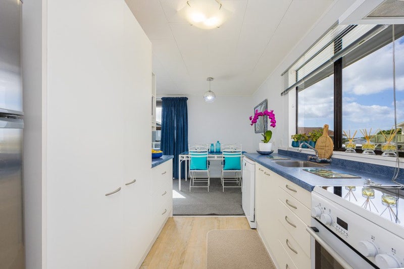191 Mahurangi East Road, Snells Beach, Snells Beach - Carousel 2