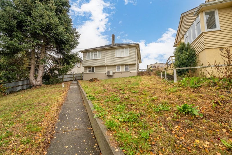 71 Canada Street, Watlington, Timaru - Carousel 15