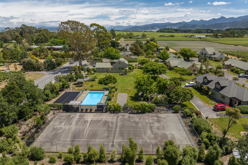 55 Rapaura Road, Rapaura, Blenheim - Carousel 20