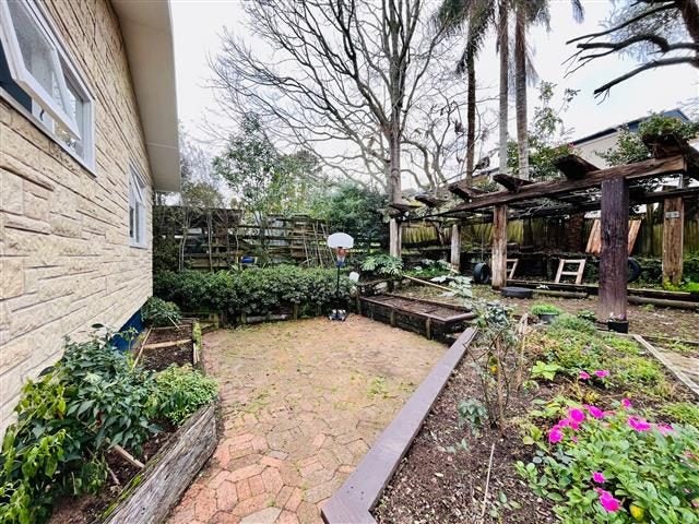 10 Abraham Place, Saint Johns, Auckland - Carousel 12