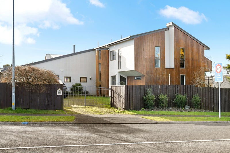 144 Delamare Road, Pukete, Hamilton - Carousel 1