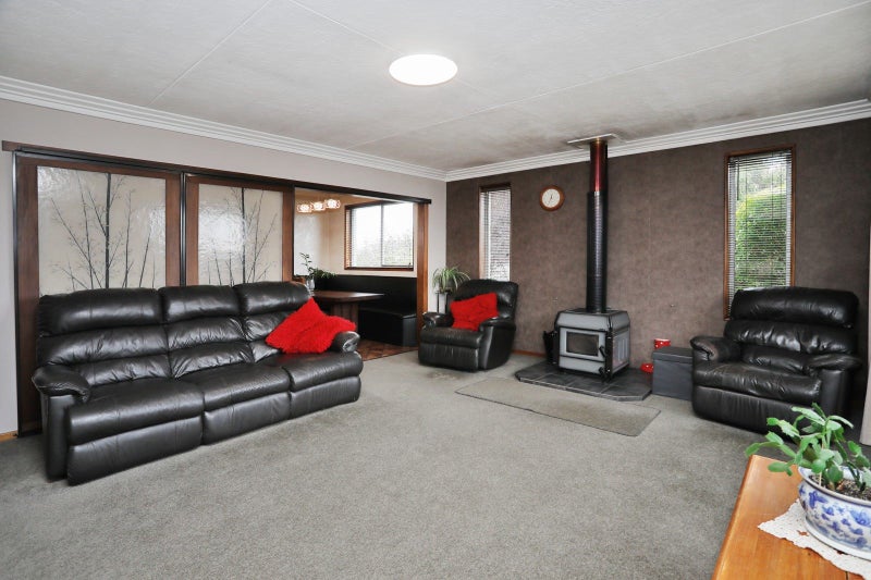 7 Hastings Street, Waikiwi, Invercargill - Carousel 2