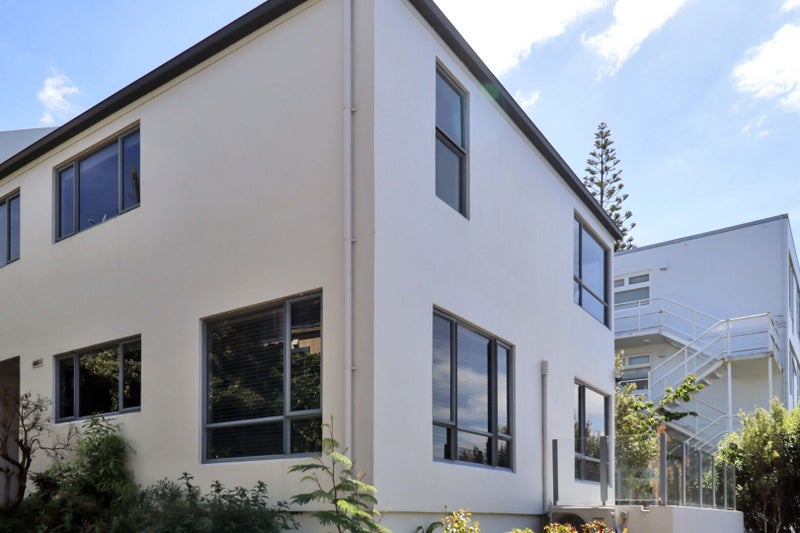 3/89 Washington Avenue, Brooklyn, Wellington - Carousel 13