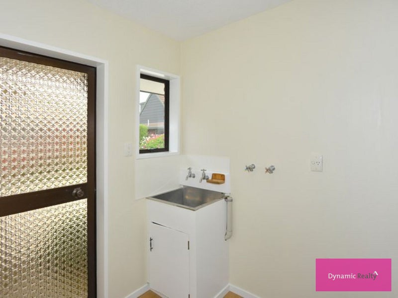 20D Field Terrace, Upper Riccarton, Christchurch - Carousel 10