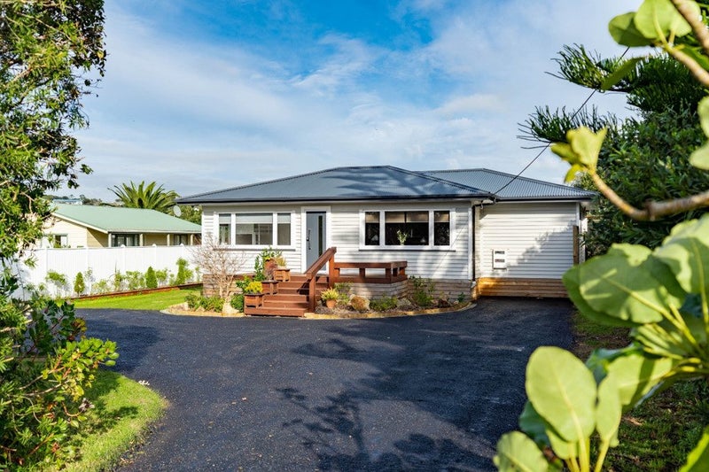 313 Molesworth Drive, Mangawhai Heads, Mangawhai - Carousel 1