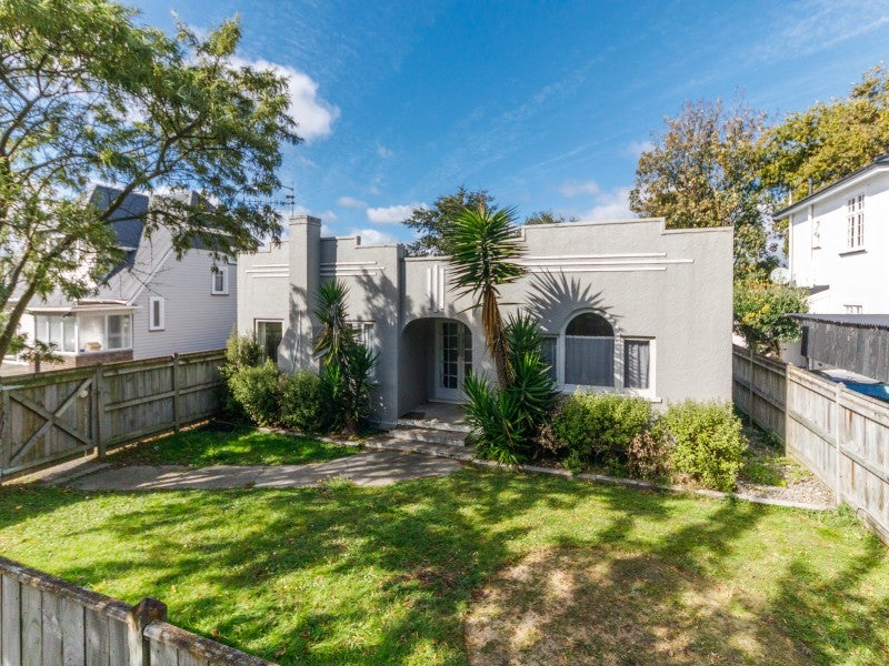 7 Guy Avenue, Takaro, Palmerston North - Carousel 17