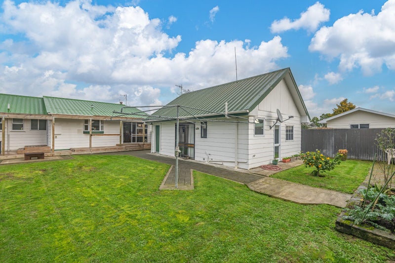 44 Havelock Avenue, Westbrook, Palmerston North - Carousel 21