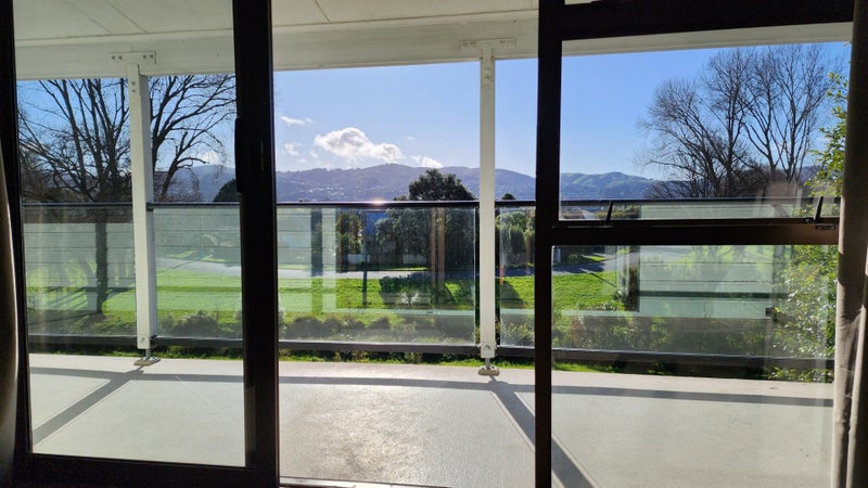 23 Cleary Street, Waterloo, Lower Hutt - Carousel 22