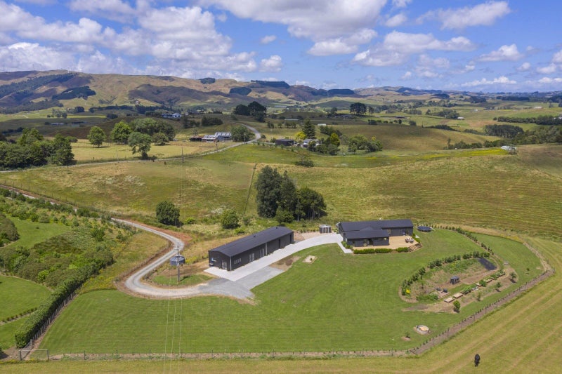 199A Checkley Road, Raglan - Carousel 2