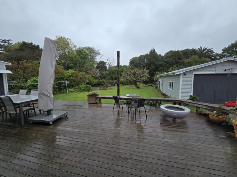 88 Oak Street, Mangapapa, Gisborne - Carousel 7