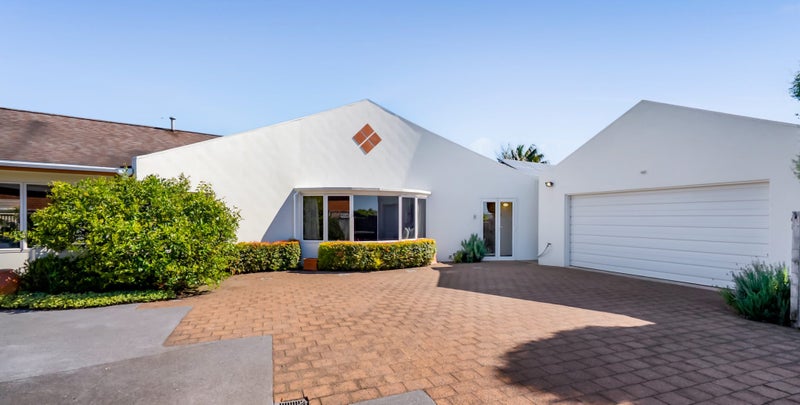 363B Mangorei Road, Merrilands, New Plymouth - Carousel 1