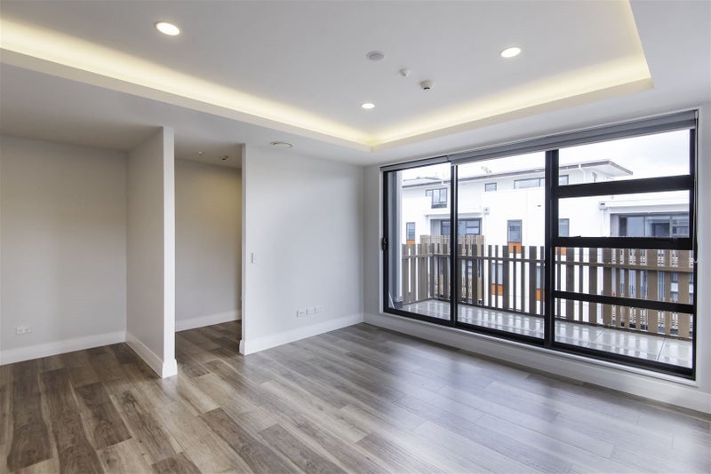 607/24 Library Lane, Albany, Auckland - Carousel 9