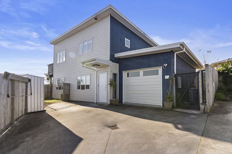 17A Faulkner Street, Gate Pa, Tauranga - Carousel 1