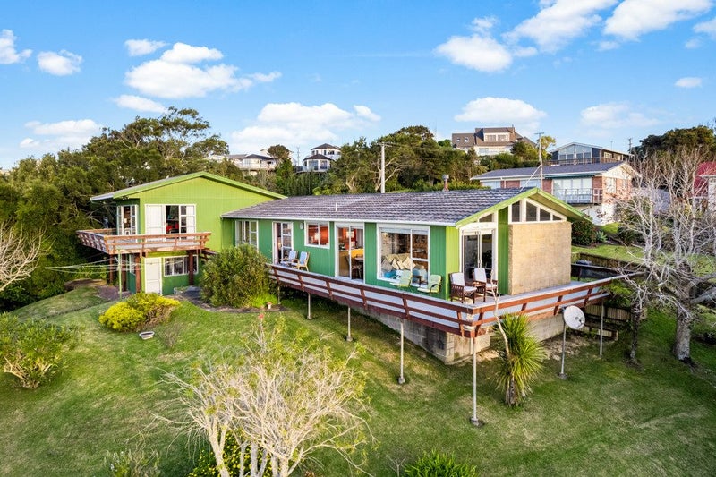 14 Vipond Road, Stanmore Bay, Whangaparaoa - Carousel 25
