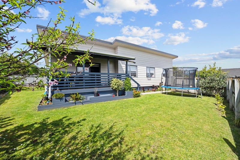 46A Hall Avenue, Mangere, Auckland - Carousel 1