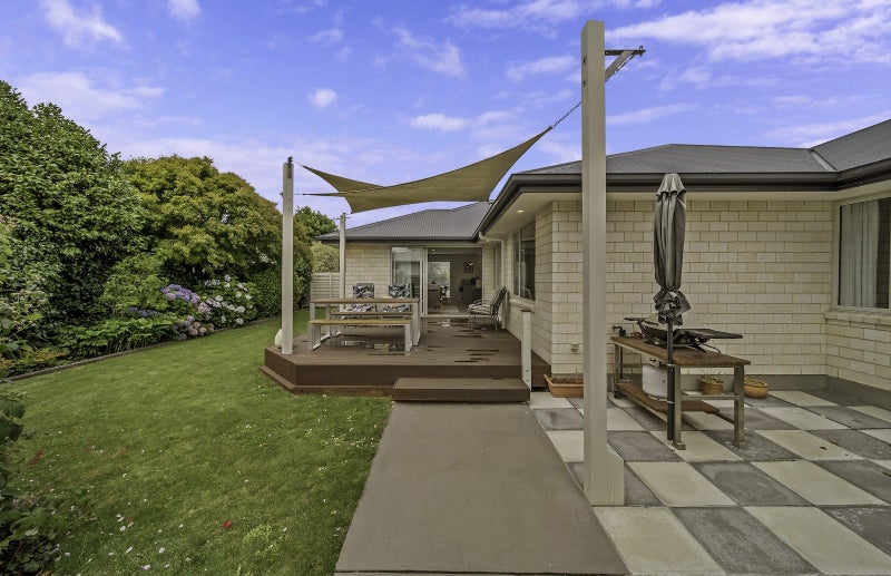 45 Grampian Street, Casebrook, Christchurch - Carousel 2