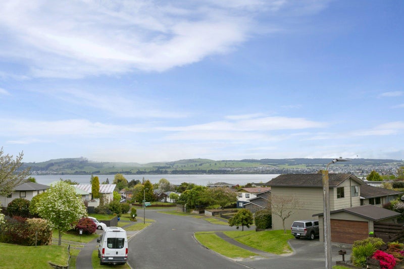 42 Saint James Street, Richmond Heights, Taupo - Carousel 2