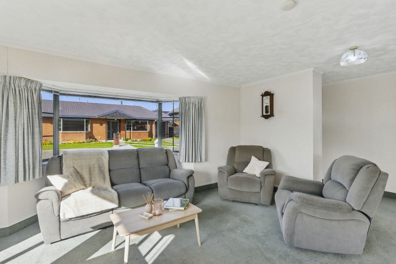 3 Surrey Lane, Levin, Levin - Carousel 2