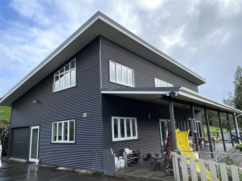 14 Austin Road, Dobson - Carousel 2