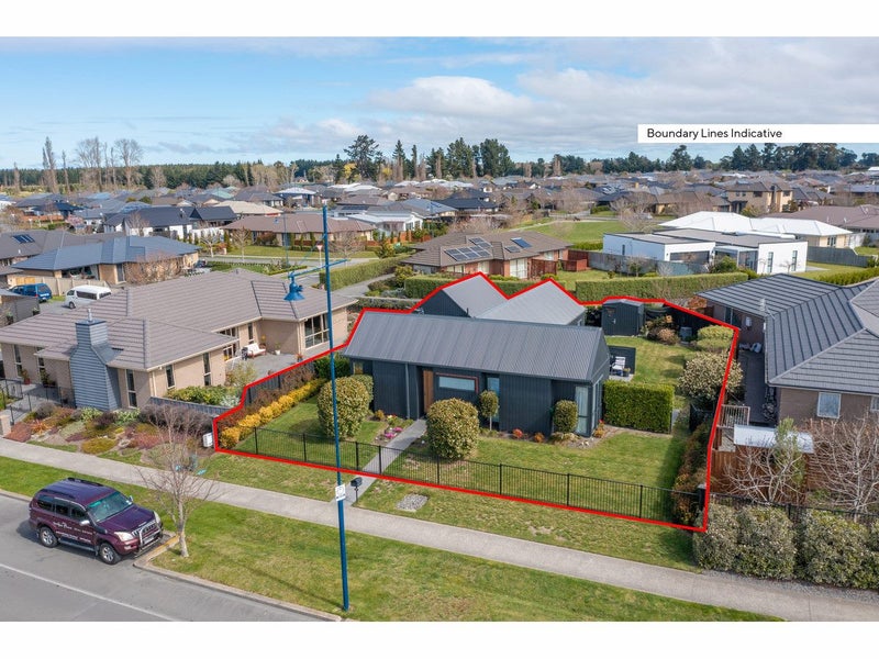 15 Murfitt Street, Pegasus, Pegasus - Carousel 19