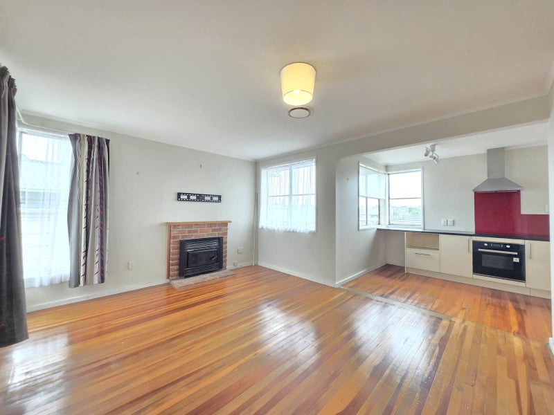 174 Barrack Road, Mount Wellington, Auckland - Carousel 2