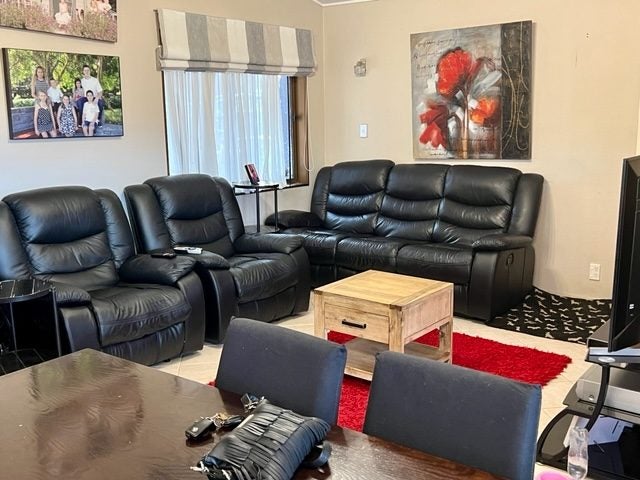 36 Manse Road, Pahurehure, Papakura - Carousel 2