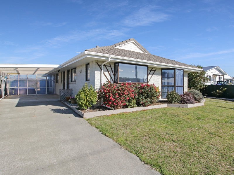 2A Seabury Avenue, Foxton Beach, Foxton - Carousel 1