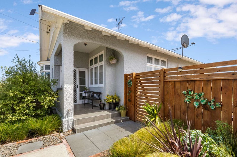 96 Alma Road, Gonville, Whanganui - Carousel 2