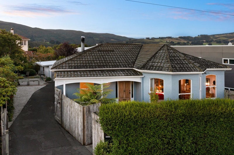 725 Highgate, Maori Hill, Dunedin - Carousel 29