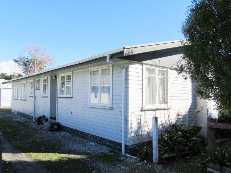 547 Wainui Road, Kaiti, Gisborne - Carousel 1