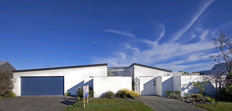 348 Princes Drive, Britannia Heights, Nelson - Carousel 2