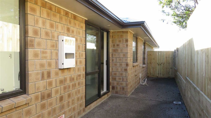 7/99 Lake Road, Frankton, Hamilton - Carousel 9