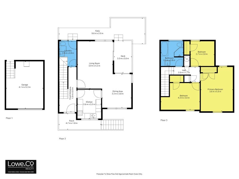 107 Main Road, Tawa, Wellington - Carousel 20