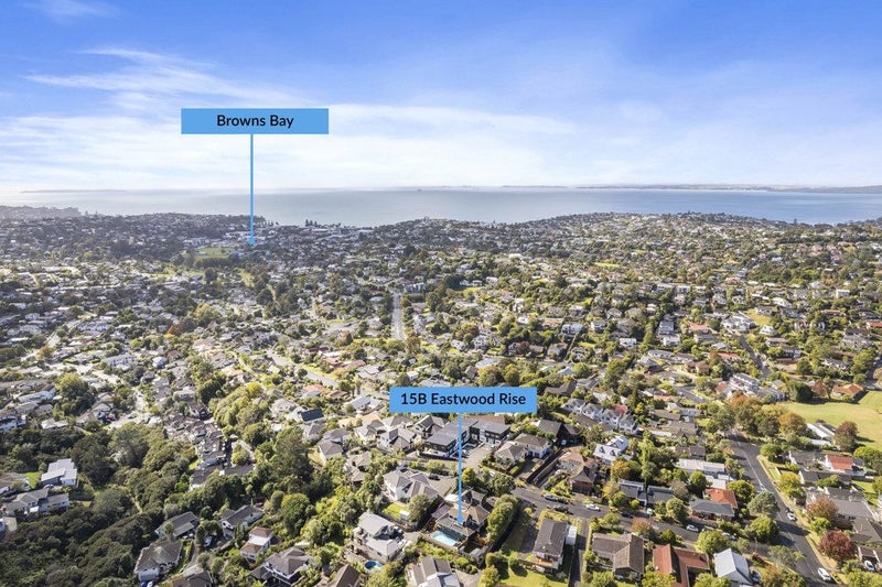2/15 Eastwood Rise, Browns Bay, Auckland - Carousel 36