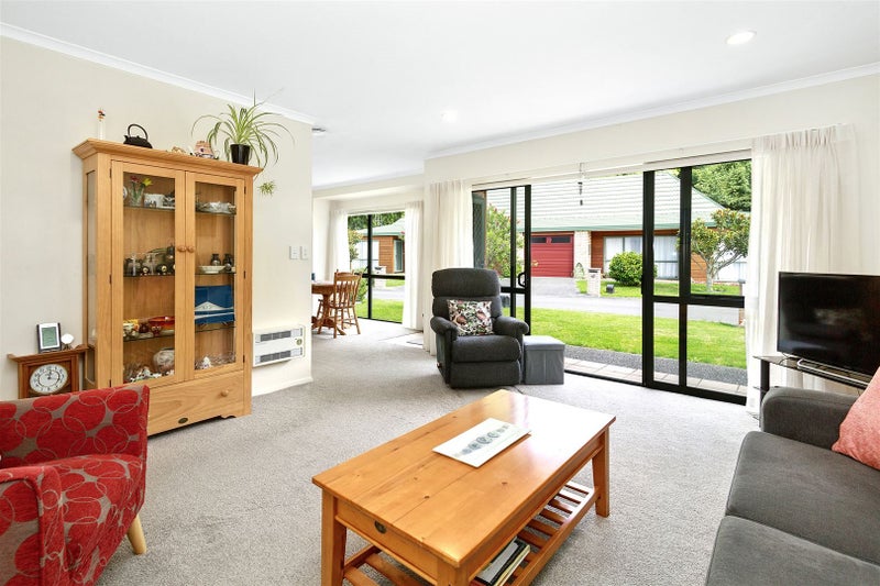 45/42 Main Road, Tawa, Wellington - Carousel 2