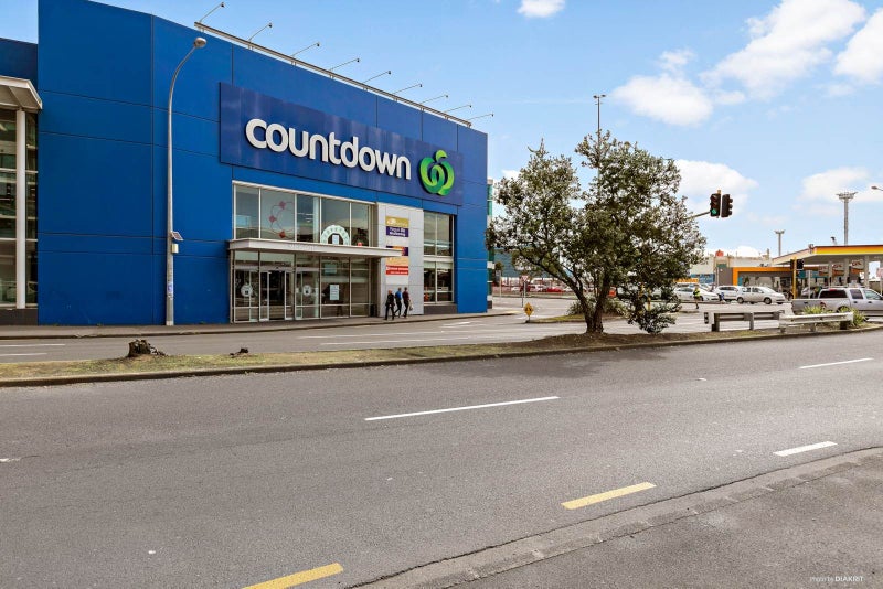 22I/16 Gore Street, Auckland Central, Auckland - Carousel 17