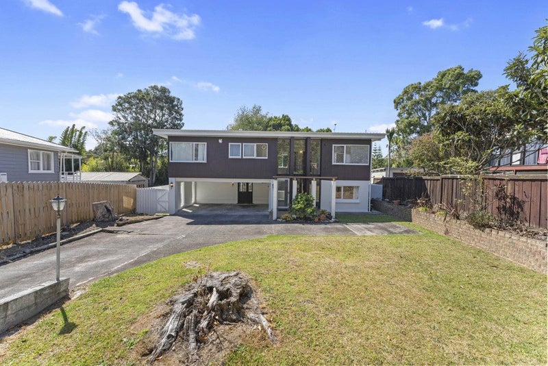 14 Lawrence Crescent, Hillpark, Auckland - Carousel 2