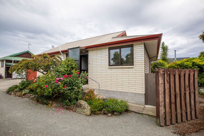 2/347A Church Street, West End, Timaru - Carousel 2