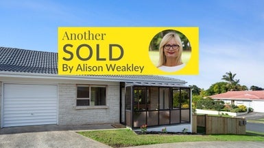 1/50 Luton Avenue, Sunnyhills, Auckland - Carousel 1