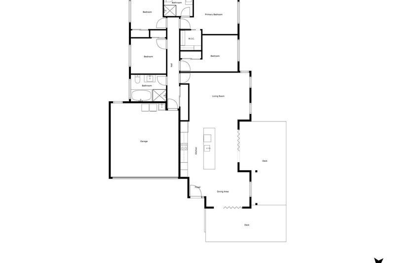 32 McKerrow Street, Marshland, Christchurch - Carousel 26