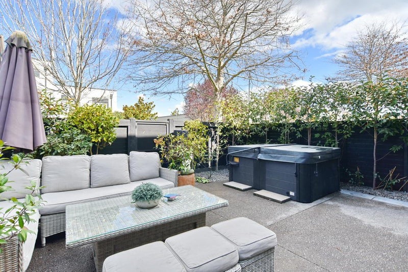 5 Millcreek Lane, Northwood, Christchurch - Carousel 2