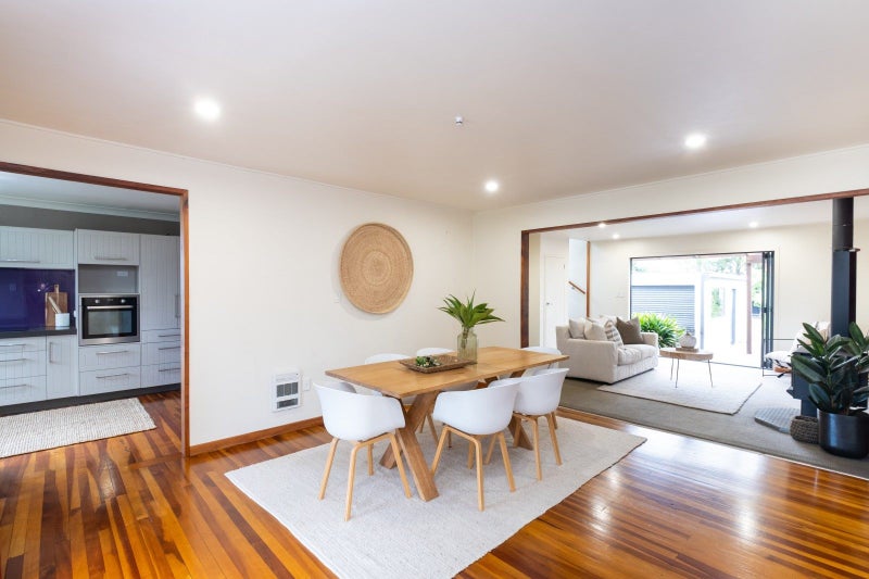 280 Clifton Road, Te Awanga, Te Awanga - Carousel 2