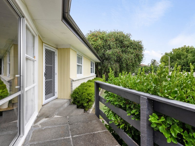 5 Shortland Street, Tamatea, Napier - Carousel 2