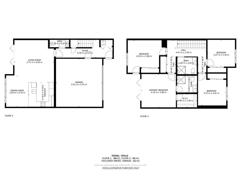 541C Manchester Street, St Albans, Christchurch - Carousel 20