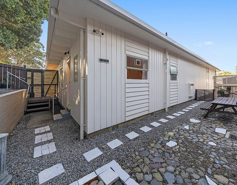 4/154 Moxham Avenue, Hataitai, Wellington - Carousel 1